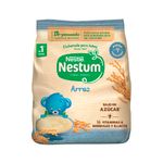 Cereal-Nestum-Arroz-Bajo-En-Azucar-X225g-2-887273