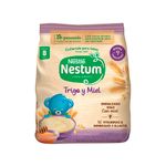 Cereal-Nestum-Trigmiel-Sinaz-car-X225g-2-887274