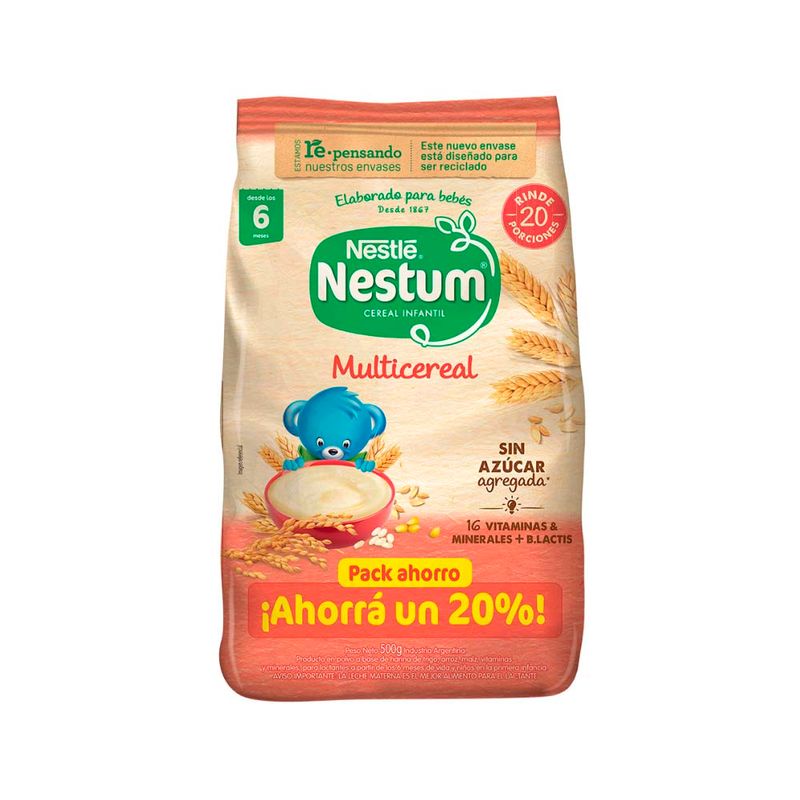 Cereal-Nestum-Multicer-Sinaz-car-X500g-2-887277