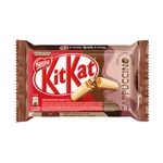 Tableta-Kitkat-Cappuccino-X41-5g-2-887373