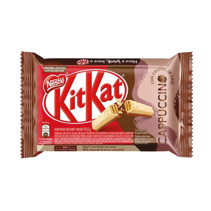 Tableta-Kitkat-Cappuccino-X41-5g-2-887373