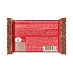Tableta-Kitkat-Cappuccino-X41-5g-3-887373