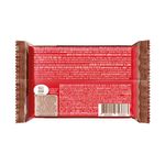 Tableta-Kitkat-Cappuccino-X41-5g-3-887373