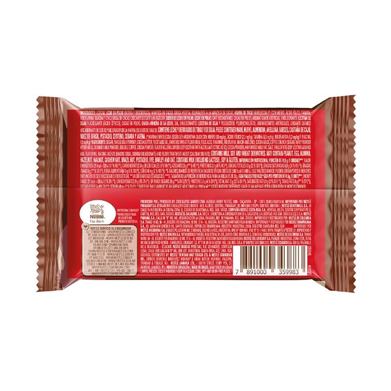 Tableta-Kitkat-Cappuccino-X41-5g-3-887373