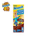 Leche-Chocolatada-Nesquik-Menos-Azucar-200ml-2-887055