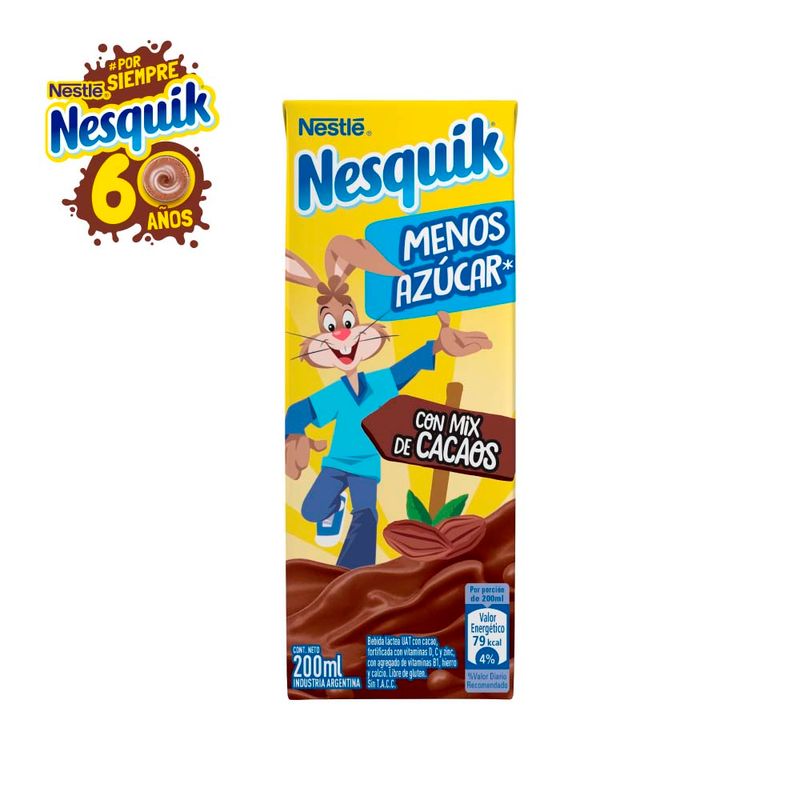 Leche-Chocolatada-Nesquik-Menos-Azucar-200ml-2-887055