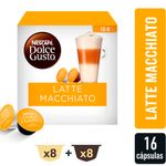 Nescaf-Dolce-Gusto-Latte-Macchiato-16-C-psulas-1-22506