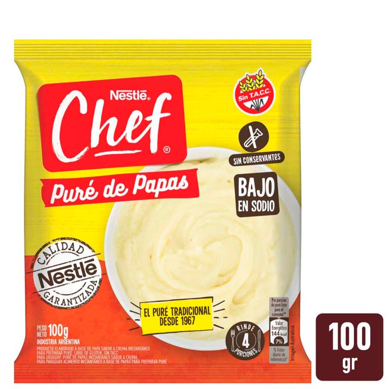 Pure-De-Papas-Chef-Bajo-En-Sodio-X100g-1-883214