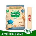 Cereal-Nestum-Arroz-Bajo-En-Azucar-X225g-1-887273