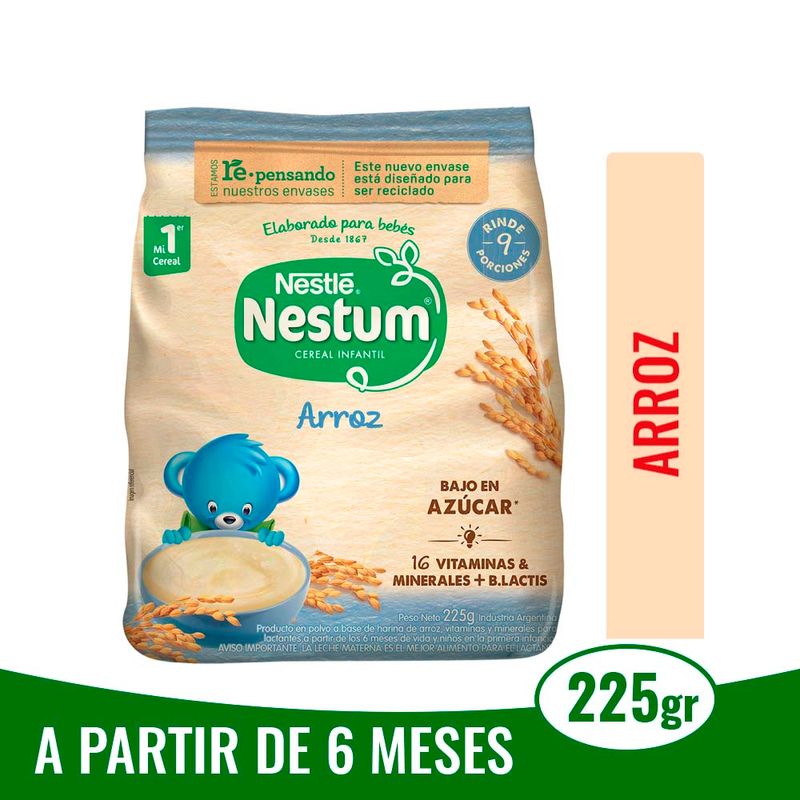 Cereal-Nestum-Arroz-Bajo-En-Azucar-X225g-1-887273