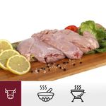 Mollejas-Frescas-X-Kg-C-huinca-S-e-1-Kg-1-13704