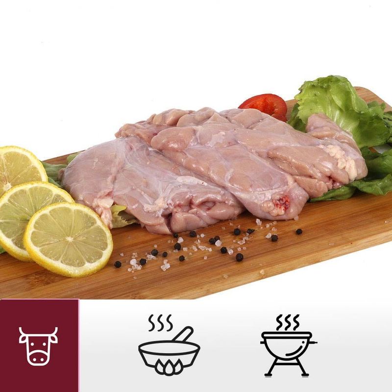 Mollejas-Frescas-X-Kg-C-huinca-S-e-1-Kg-1-13704