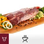 Centro-Entra-a-Fresco-X-Kg-C-huinca-S-e-1-Kg-1-13742