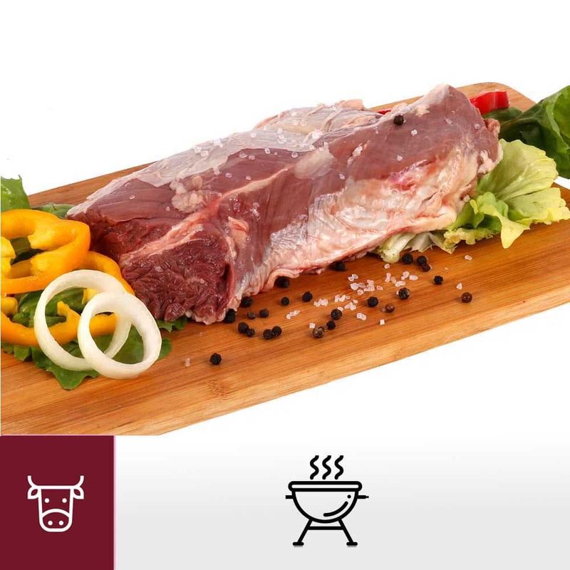 Centro-Entra-a-Fresco-X-Kg-C-huinca-S-e-1-Kg-1-13742