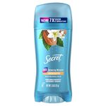 Desodorante-Femenino-Secret-Barra-Coco-75-Gr-2-784905