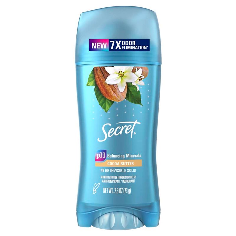 Desodorante-Femenino-Secret-Barra-Coco-75-Gr-2-784905