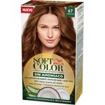 R-Soft-Color-Kit-67-Chocolate-2-849623
