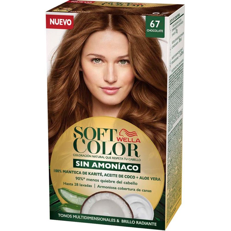 R-Soft-Color-Kit-67-Chocolate-2-849623