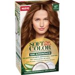 R-Soft-Color-Kit-67-Chocolate-3-849623