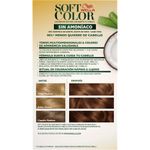 R-Soft-Color-Kit-67-Chocolate-4-849623