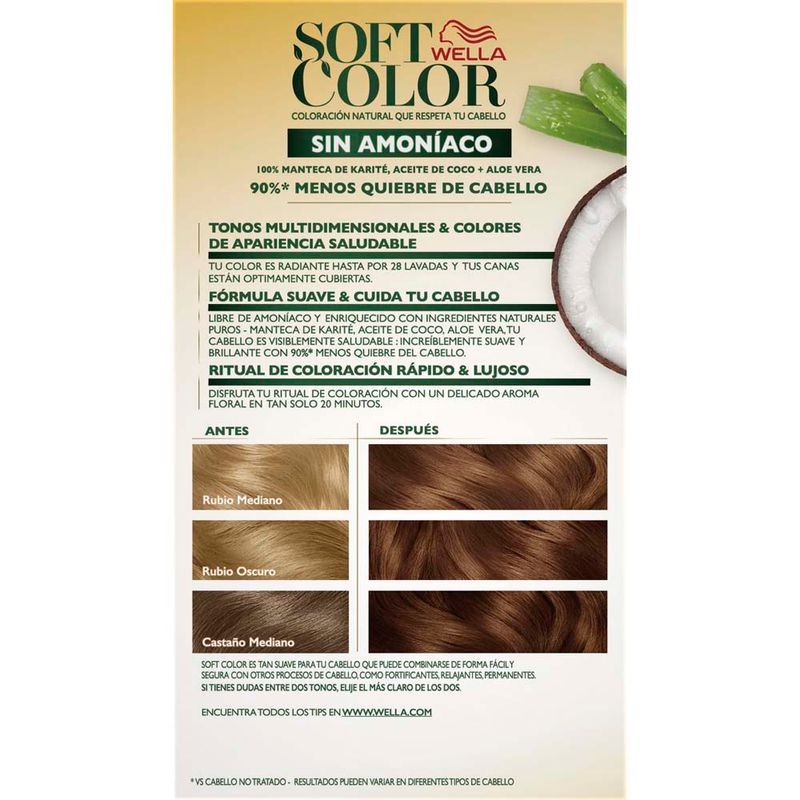 R-Soft-Color-Kit-67-Chocolate-4-849623