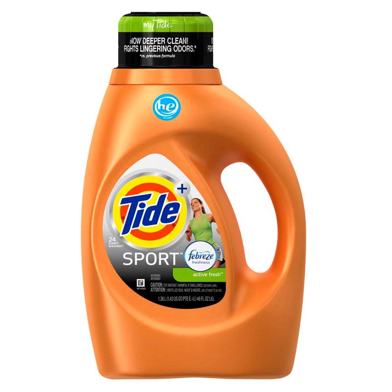 Jab-n-L-quido-Tide-C-febreze-Sport-1-36-L-2-338680