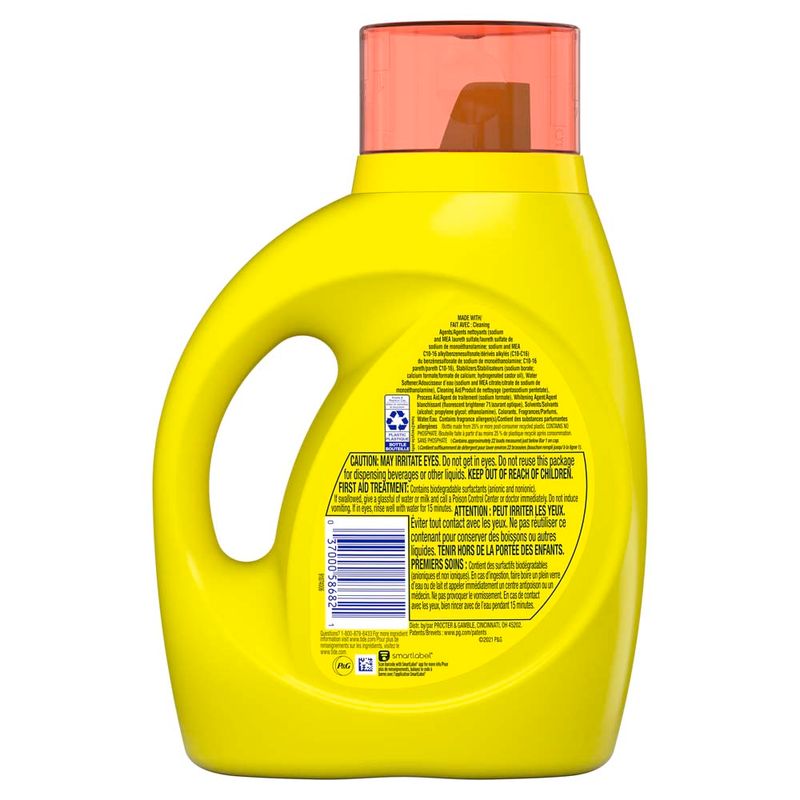 Jabon-Ropa-Tide-Simply-22-Lavados-2-887313