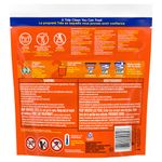 Jabon-Ropa-Tide-Sport-Odor-16-Lavados-2-887314