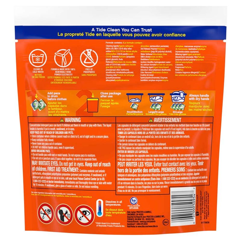 Jabon-Ropa-Tide-Sport-Odor-16-Lavados-2-887314