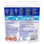 Jabon-Ropa-Tide-Free-Gen-16-Lavados-2-887316