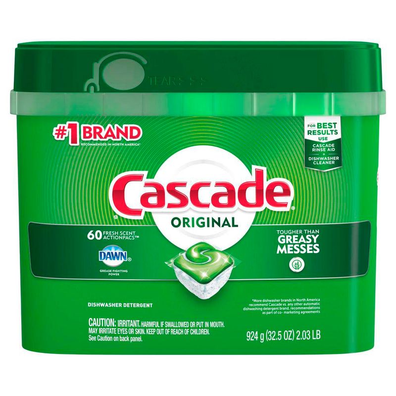Capsulas-Cascade60-Tabletas-2-876554
