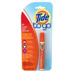 Tide-To-Go-Pluma-Removedor-Instant-nea-De-Manchas-1-U-1-35297