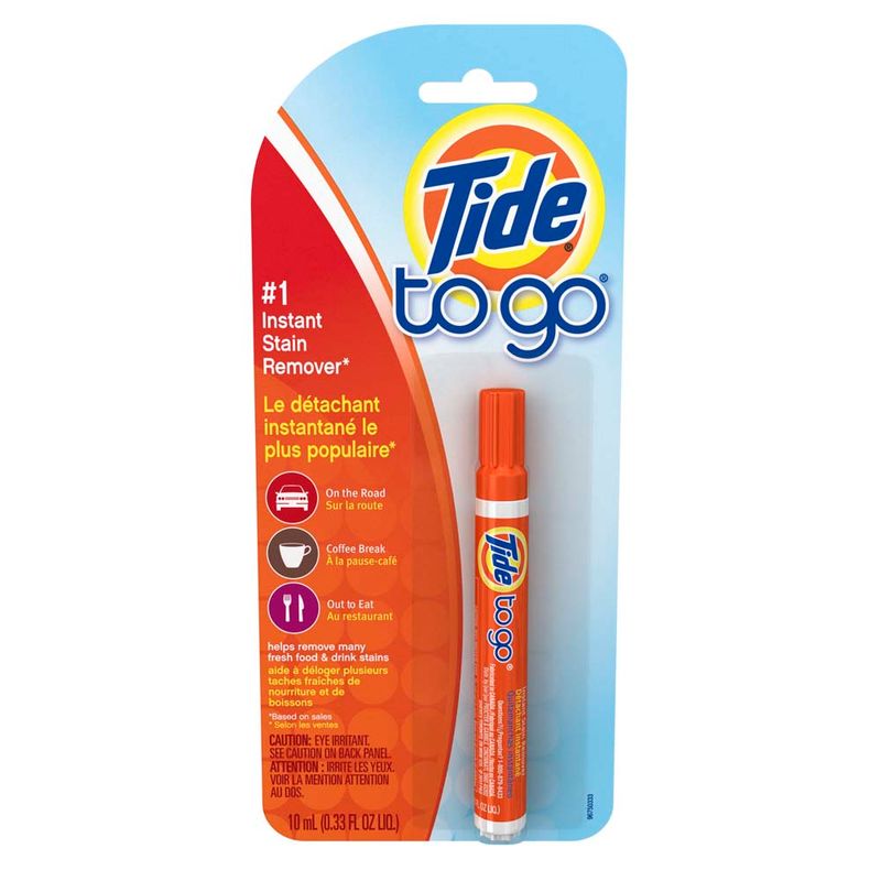 Tide-To-Go-Pluma-Removedor-Instant-nea-De-Manchas-1-U-1-35297