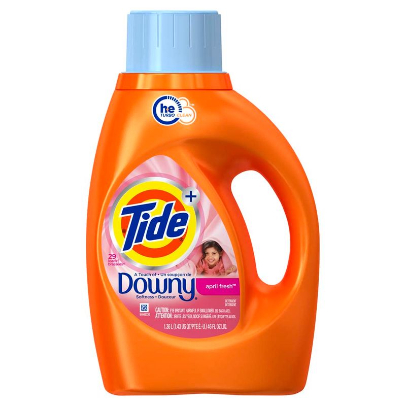 Jab-n-L-quido-Para-Ropa-Tide-Downy-April-Fresh-1-36-L-1-271525
