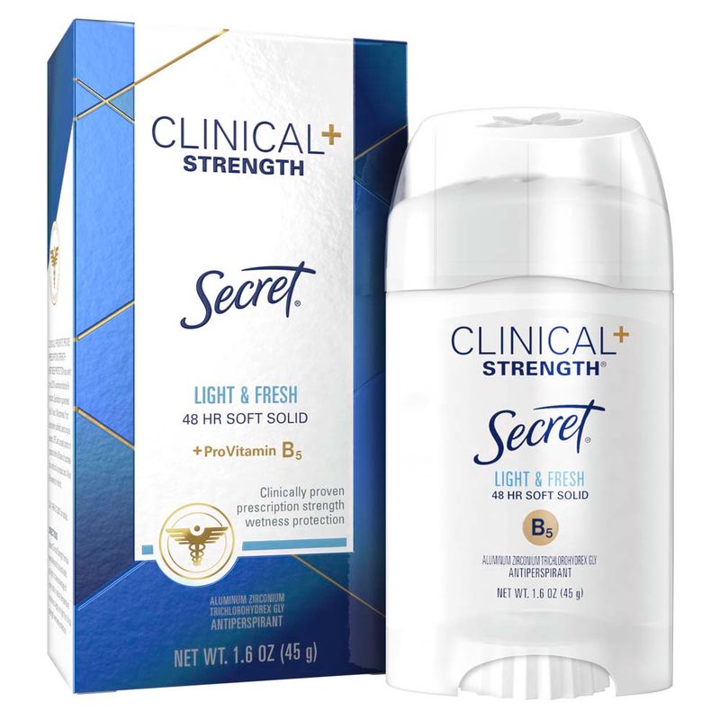 Desodorante-Antitranspirante-Secre-Clinical-Srength-En-Barra-Para-Mujer-50-Ml-1-291236