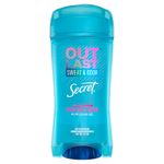 Desodorante-Femenino-Secret-Gel-P-protec-73g-1-291237