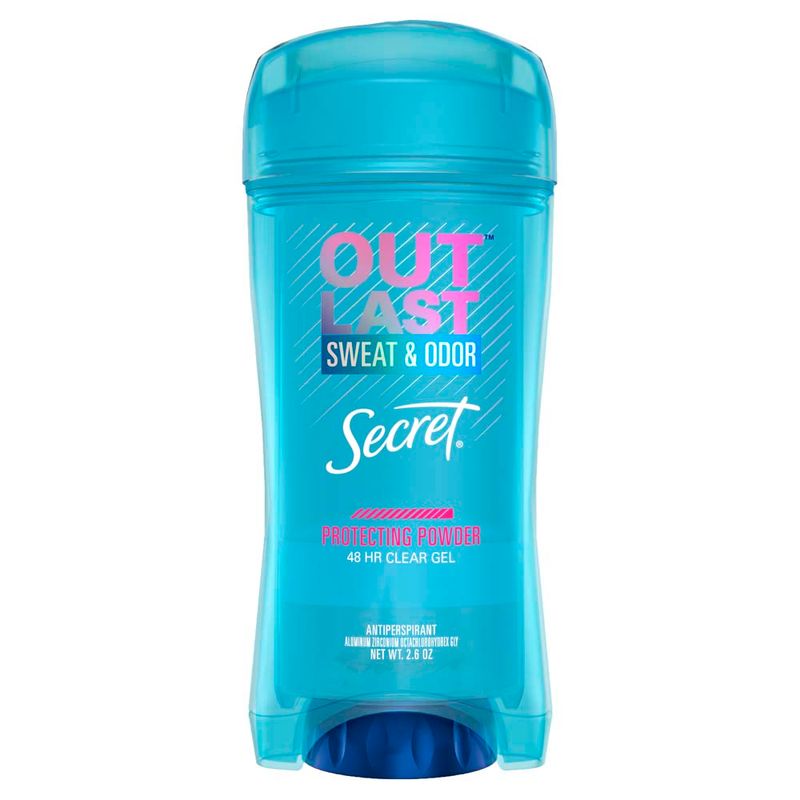 Desodorante-Femenino-Secret-Gel-P-protec-73g-1-291237