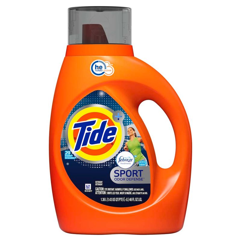 Jab-n-L-quido-Tide-C-febreze-Sport-1-36-L-1-338680