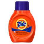 Detergente-L-quido-Para-Ropa-Tide-Original-Scent-739-Ml-1-338683