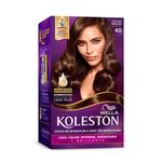 Koleston-Kit-No-40-Castano-Med-It-1-721515