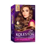 Koleston-Kit-No-67-Chocolate-It-1-721529