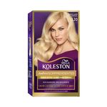 Koleston-Kit-No-120-Rubio-Clar-Es-It-1-721537