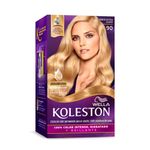 Koleston-Kit-No-90-Rub-Extra-Cl-It-1-722076