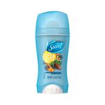 Desodorante-Femenino-Secret-Barra-Coco-75-Gr-1-784905