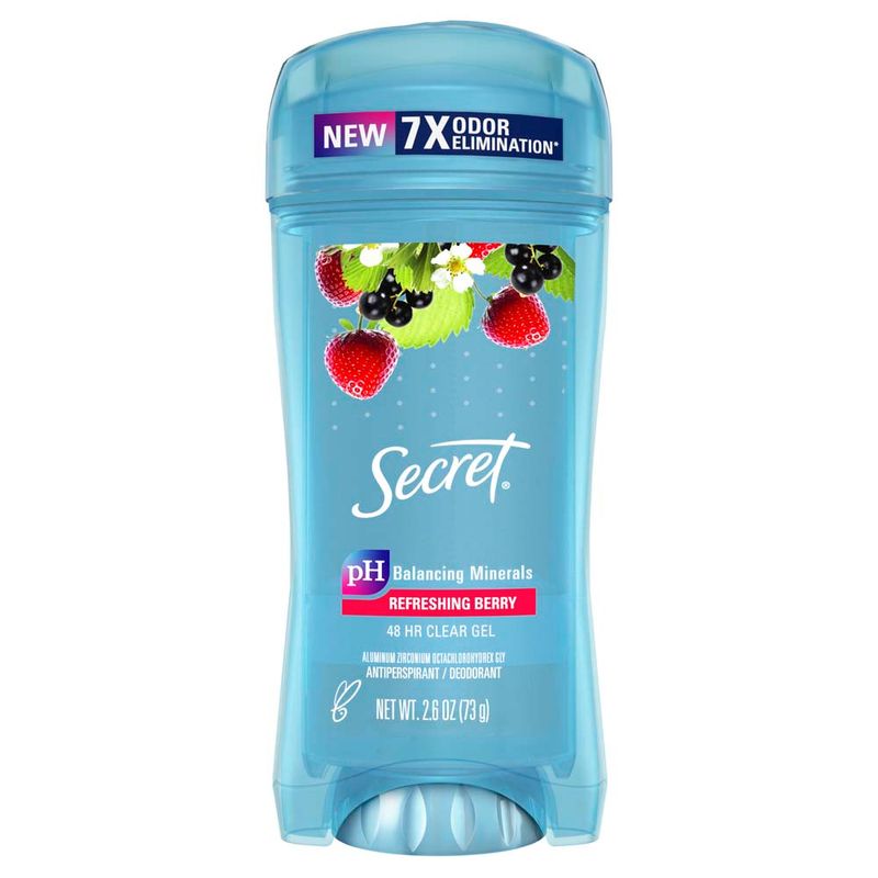 Desodorante-Femenino-Secret-Boho-Berry-73-Gr-1-784917