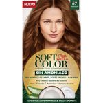 R-Soft-Color-Kit-67-Chocolate-1-849623
