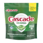 Capsulas-Cascade-25-Tabletas-1-876552