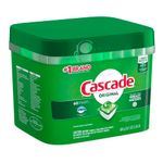 Capsulas-Cascade60-Tabletas-1-876554