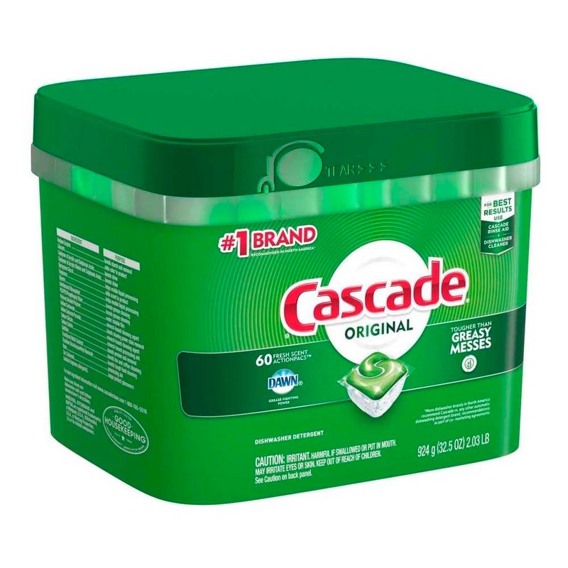 Capsulas-Cascade60-Tabletas-1-876554