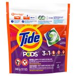 Jabon-Ropa-Tide-Sport-Odor-16-Lavados-1-887314